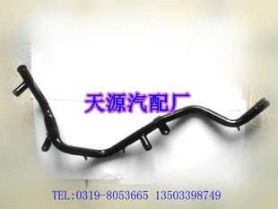 ϵ027121065ˮܣȴˮܣŻݣ