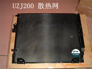 ۸ϵ޼Ӹװ2.4ACV30ɢ