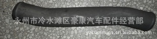 ֻ쿵˹NTA855-P425óˮ3000285