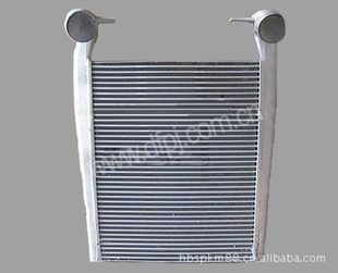 1118ZD2A-001