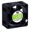 ɢϵͳ40*40*20mm——һ˲Ʒ