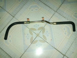 ֳˮܣϼ۸ݣ