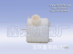 XL-1008ˮOE96591647