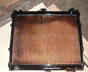 ϶ɢˮRadiator