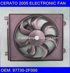 ͼ2005ȣͼCerato2005carfan