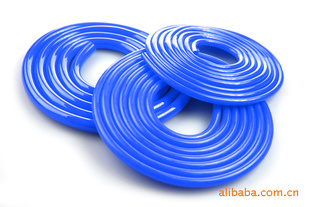 轺չ6mmں2.5mm͸¸ѹװ