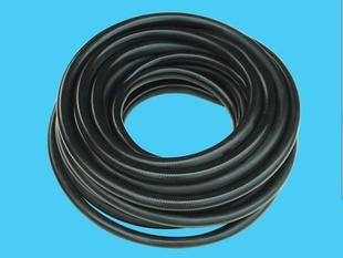 15mmھůܣں4mm