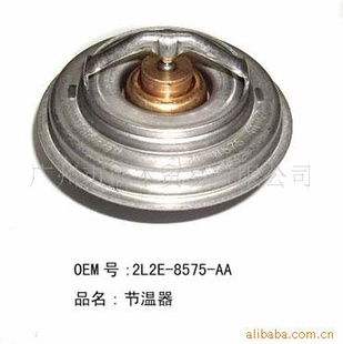 2L3E-8575-AAThermostat