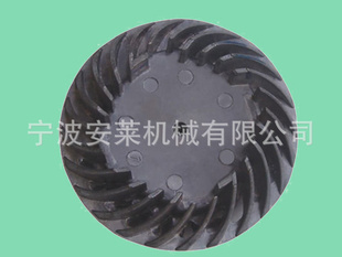 ѹƷ/ֱ/ɿ