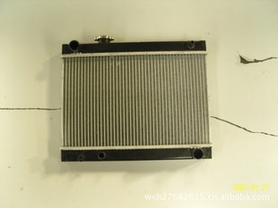СB12ˮ