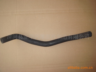 Honda79721-SV4-000ůˮ͹ˮ