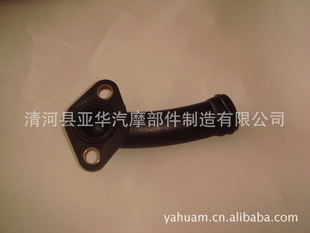 ǿȽ4133L048
