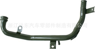 17550-76A30ľȴˮSUZUKIAutoWaterPipe