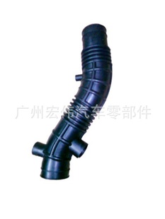 17881-66100TOYOTAＪ4700