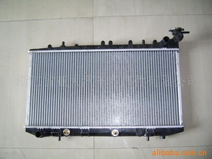 ǥɣɢˮDPI1976