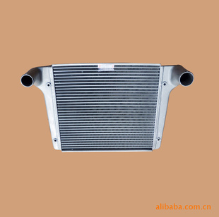 1118KDA32-010