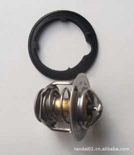 19301-P08-316HONDA