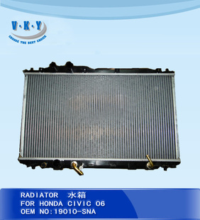 ڱ˼10ɢCIVIC19010-SNA