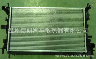 ɢˮFORDFOCUS1061191/1091934/98AB8005MF/PC/PD
