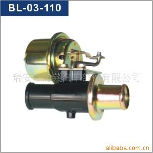 ůˮBL-01-110