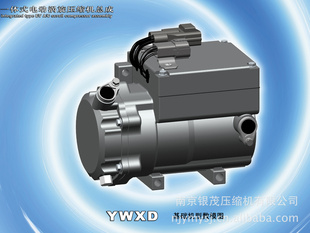 YWXD15ϵ