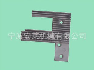 ѹƷ/ֱ/ۺ/