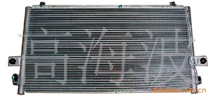 OEM:92110-9S600ղյ