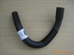 ڴˮ25411-43001
