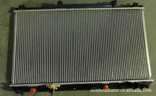 ɢ16400-7A300/7A310/7A311/03150CAMRY'97-00SXV20A