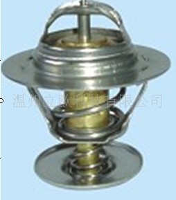 FORDؽ1086282,1001993,1634617,1663819,