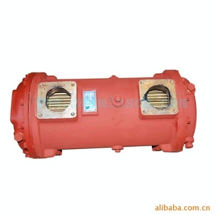 ˹3850385е豸KTA38