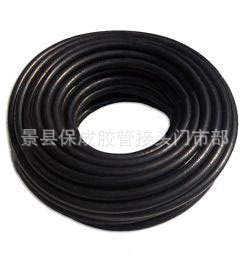 ůھ13MM~38MMͺ13833863031߱֯