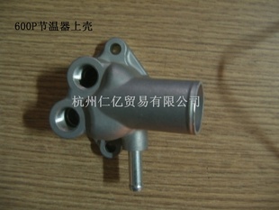 600P4KH1Ͽ