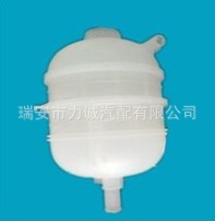 Peugeot9647777280EXPANSIONTANKˮ