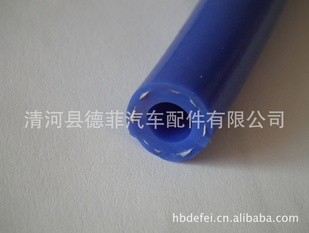 Ӧ߹轺ܣ͸¹轺ܣ߹轺