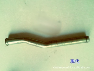 ִϵиˮܣϣ۸ݣ