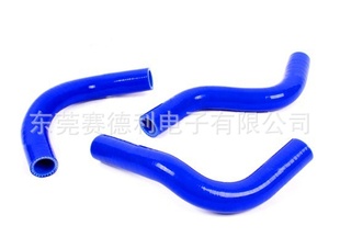 ͸װ轺ˮSWIFT1.3G13GTI89-00Vers2.3