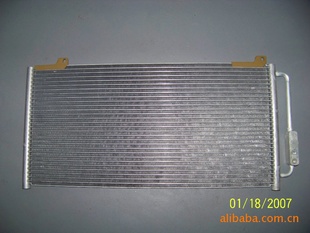·AirConditioningCondenserϵͳ