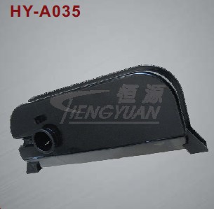 ȴҺ254302e000