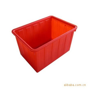 200ˮ䣨ߴ磺810*600*600ڳߴ磺730*530*590