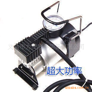 ؽ12V̥綯/ô/ѹ/̥