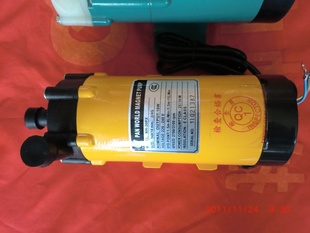 ϴצNH-30PXˮ10W
