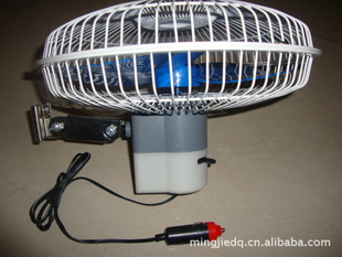ṩ10ȫ12V/24V÷ȣطȣ÷