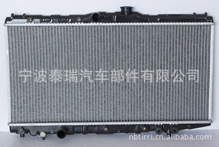 TOYOTACOROLLAAE9287-92'OE1640015310T￨ɢ