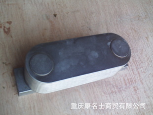 翵˹ɢ4095097lyh