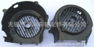 GY650,GY612,GY6150Ħгȸ,ҳ,ҳ