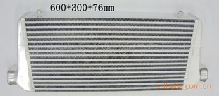װ/ȴintercooler
