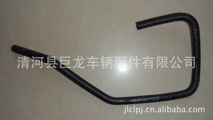 ֱ14055F4300֯ˮnissan
