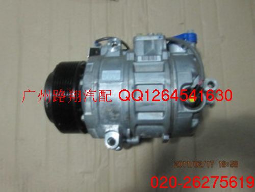 ӦE70X6,,õ,ԭ