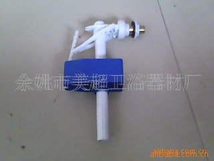 3/8"ͭͷˮ